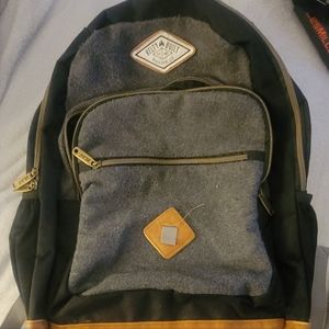 Book Bag